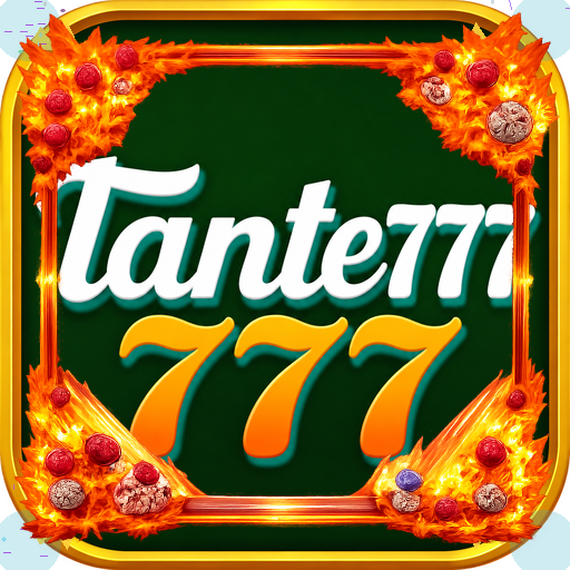 tante777 — galeri pratinjau - APK Resmi