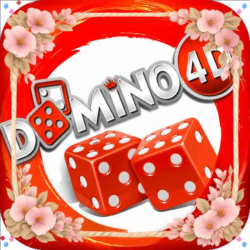 domino4d — mitra unggulan